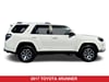 5 imagen en miniatura de 2017 Toyota 4Runner TRD Off-Road