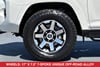 27 imagen en miniatura de 2017 Toyota 4Runner TRD Off-Road