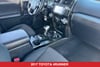 18 imagen en miniatura de 2017 Toyota 4Runner TRD Off-Road