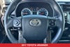 24 imagen en miniatura de 2017 Toyota 4Runner TRD Off-Road