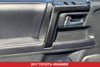 13 imagen en miniatura de 2017 Toyota 4Runner TRD Off-Road