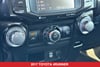 22 imagen en miniatura de 2017 Toyota 4Runner TRD Off-Road