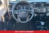 16 imagen en miniatura de 2017 Toyota 4Runner TRD Off-Road
