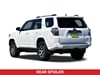 9 imagen en miniatura de 2017 Toyota 4Runner TRD Off-Road
