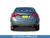 6 thumbnail image of  2017 Toyota Corolla SE