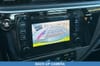 20 thumbnail image of  2017 Toyota Corolla SE