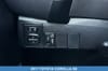 28 thumbnail image of  2017 Toyota Corolla SE