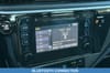 19 thumbnail image of  2017 Toyota Corolla SE