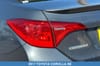 27 thumbnail image of  2017 Toyota Corolla SE