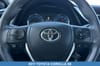23 thumbnail image of  2017 Toyota Corolla SE