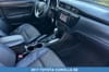 17 thumbnail image of  2017 Toyota Corolla SE