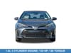 10 thumbnail image of  2017 Toyota Corolla SE