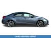 4 thumbnail image of  2017 Toyota Corolla SE