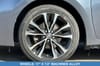 26 thumbnail image of  2017 Toyota Corolla SE