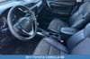 11 thumbnail image of  2017 Toyota Corolla SE