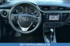 15 thumbnail image of  2017 Toyota Corolla SE