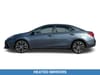 9 thumbnail image of  2017 Toyota Corolla SE