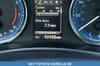 25 thumbnail image of  2017 Toyota Corolla SE