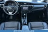 14 thumbnail image of  2017 Toyota Corolla SE