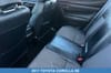 13 thumbnail image of  2017 Toyota Corolla SE