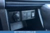 29 thumbnail image of  2017 Toyota Corolla SE