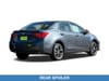 5 thumbnail image of  2017 Toyota Corolla SE