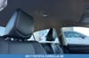 18 thumbnail image of  2017 Toyota Corolla SE