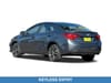 8 thumbnail image of  2017 Toyota Corolla SE