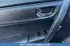 12 thumbnail image of  2017 Toyota Corolla SE