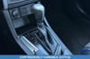 22 thumbnail image of  2017 Toyota Corolla SE
