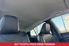 19 thumbnail image of  2017 Toyota Prius Prime Premium