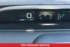 27 thumbnail image of  2017 Toyota Prius Prime Premium