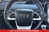 26 thumbnail image of  2017 Toyota Prius Prime Premium