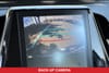 22 thumbnail image of  2017 Toyota Prius Prime Premium