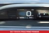 28 thumbnail image of  2017 Toyota Prius Prime Premium