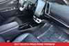 18 thumbnail image of  2017 Toyota Prius Prime Premium