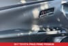 13 thumbnail image of  2017 Toyota Prius Prime Premium