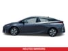 10 thumbnail image of  2017 Toyota Prius Prime Premium