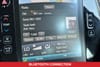 20 thumbnail image of  2017 Toyota Prius Prime Premium