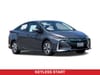 2 thumbnail image of  2017 Toyota Prius Prime Premium