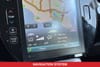 23 thumbnail image of  2017 Toyota Prius Prime Premium