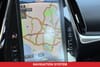 21 thumbnail image of  2017 Toyota Prius Prime Premium