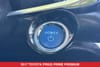 25 thumbnail image of  2017 Toyota Prius Prime Premium