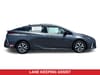 5 thumbnail image of  2017 Toyota Prius Prime Premium