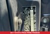 31 thumbnail image of  2017 Toyota Prius Prime Premium