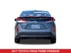 7 thumbnail image of  2017 Toyota Prius Prime Premium