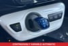 24 thumbnail image of  2017 Toyota Prius Prime Premium