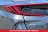 30 thumbnail image of  2017 Toyota Prius Prime Premium