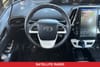 16 thumbnail image of  2017 Toyota Prius Prime Premium