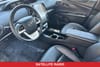 12 thumbnail image of  2017 Toyota Prius Prime Premium